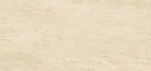 AFUA Marvel Sand Vein 59,5×119,5 Atlas Concorde