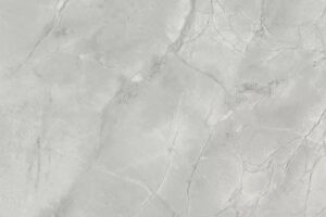 AFVR ATLAS CONCORDE MARVELX Grey Cloud 75×150 Silk