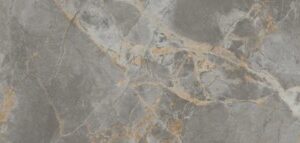 AFVS ATLAS CONCORDE MARVELX Fior di Bosco 75×150 Silk