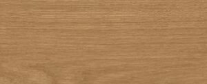 A8YC ATLAS CONCORDE ENTICE Copper Oak Elegant 18,5×150