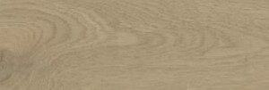 A8YA ATLAS CONCORDE ENTICE Ash Oak Natural 18,5×150