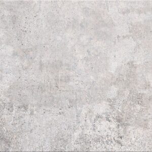 LUKAS WHITE 29,8X59,8