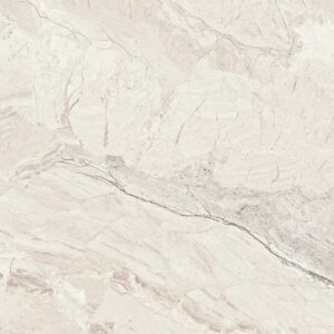 Et Плитка La Platera 60*120 EARTHSONG WHITE