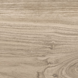 Et Плитка Geotiles 20*120 TABULA MIEL