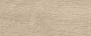 Et Плитка Geotiles 20*120 BRICOLA HAYA RET NAT
