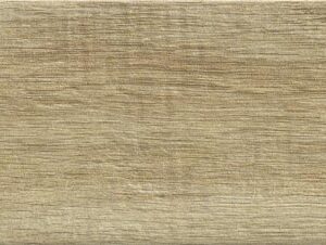 Et Плитка Ragno 10*70 WOODGLAM NATURALE R06P