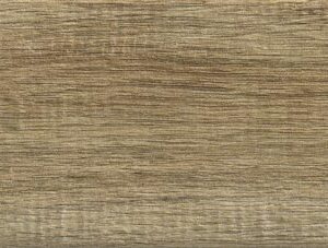 Et Плитка Ragno 10*70 WOODGLAM TORTORA R06Q
