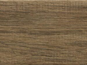 Et Плитка Ragno 10*70 WOODGLAM NOCE R06R