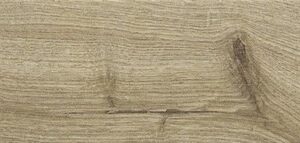 Et Плитка Ragno 10*70 WOODESSENCE BEIGE R4MC