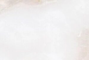 Teo Onice Pearl  600*1200*8 R Full Lapp TEO