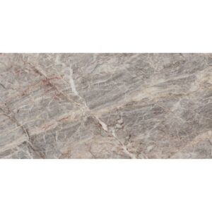 481115 Fior Di Pesco Polished Rect 60*120