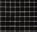 323312 V-MOS AA113 BLACK