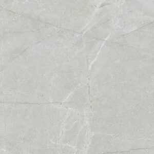 Et Плитка Geotiles Indic Perla Natural Rect. 60*120