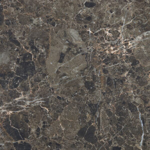 Et Плитка La Platera Caprice Black 60*120