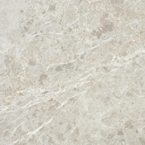 Et Плитка La Platera Caprice White 60*120