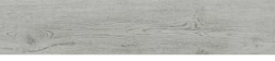 CERRAD Fuerta Marengo 170*897*8