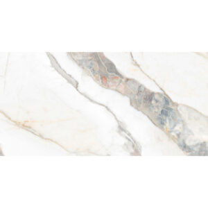 539350 PIETRA DI MARMI 1. (FAM004/LEVIGLASS) 60*120