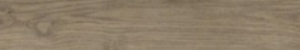 Et Плитка Ragno 10*70 WOODESSENCE BROWN R4ME