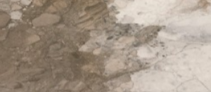 Et Плитка Pamesa 60*120 CR ILLUSION SAND LEVIGLASS