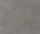 383276 – T60051PL2 PEAK DARK GREY 600×600