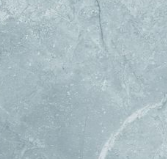325402 – CRYSTAL GREY M 600×600 MEGAGRES