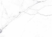 358115 – GQW6320M CARRARA 600×600 MEGAGRES