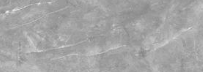 519751 Magda Gris(FAM017/Compacglass Rect) 60*120*10.5