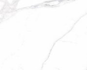 408116 GQW6320P CARRARA POL 60*60*10