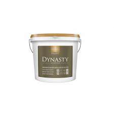 КОЛОРИТ DYNASTY 9Л