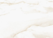 434891 P.E.SYROS GOLD MT 10×750×750