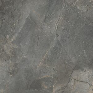 GRES MASTERSTONE GRAPHITE POLER	1197x597x8