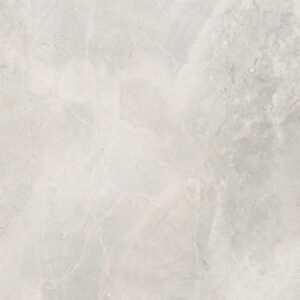 GRES MASTERSTONE WHITE RECT.597X597X8 Cerrad