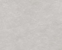 Gres Ash White 597*597