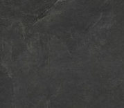 Gres Ash Black 597*597