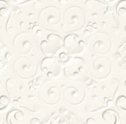 CLASSY CHIC BIANCO STRUKTURA B śCIANA 19,8X19,8 G1
