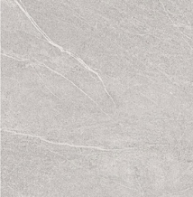 GREY BLANKET GREY STONE MICRO 59,3X59,3 G1