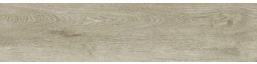 CERRAD LISTRIA BIANCO 800x175x8
