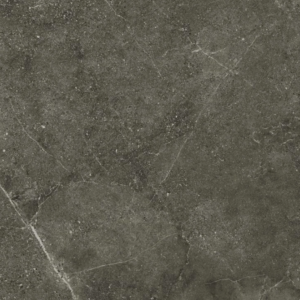 CERRAD CERROS GRAFIT 600x600x8,5