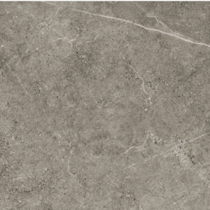 CERRAD  CERROS GRYS 600x600x8,5