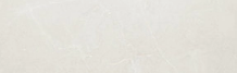 Płytka ścienna Mauritius ivory 32,8×89,8 Gat.1