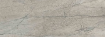 461159 MARE DI SABBIA GREIGE MATT RECT 600*1200 APE