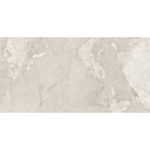 535911 EC.CAMOUFLAGE SAND 60*120