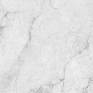 535913 EC.PRECIOUS WHITE 90*90