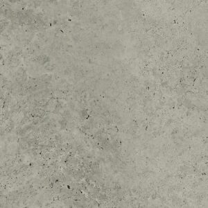 CANDY GPTU 607 Light Grey 59.8*59.8