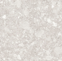 488465 P.E Ceppo Di Gre Light Grey MT Rect  1000×1000