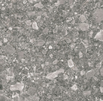 488256 P.E Ceppo Di Gre Dark Grey MT Rect  1000×1000