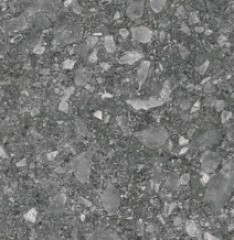 488462 P.E Ceppo Di Gre Anthracite MT Rect  1000×1000