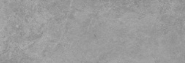 TACOMA Silver RECT 597*1197 Cerrad