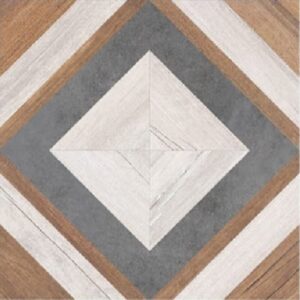 Gasparo grey 29.8X29,8