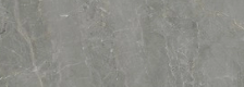 MARVELSTONE LIGHT GREY GRES SZKL. REKT. MAT. 59,8X119,8 G1 Paradyz